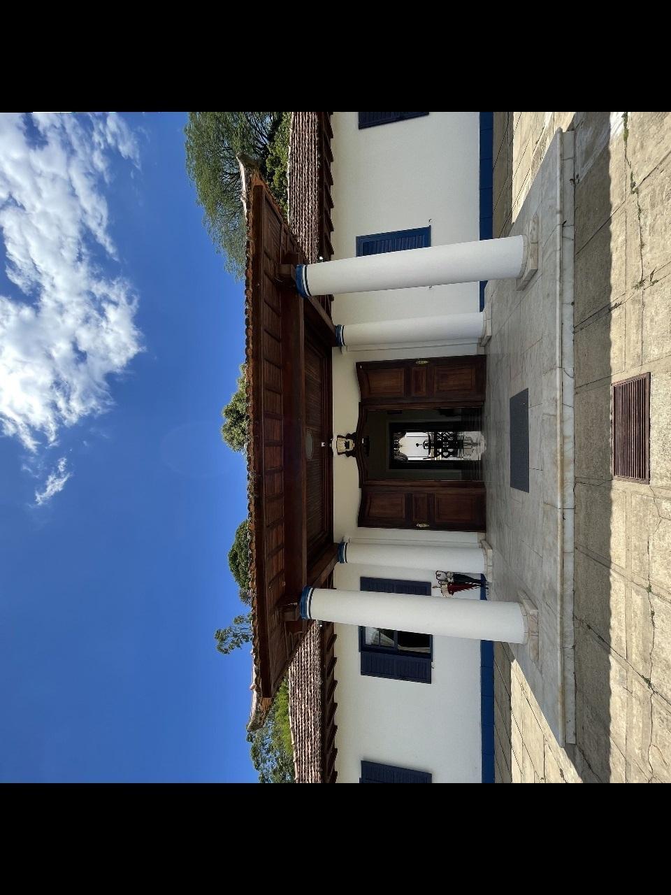 Costa Del Mar Hotel Boutique Miguel Pereira Esterno foto